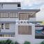 5 bedroom detached house for sale chlorakas paphos 1616193 thumbnail 13369305
