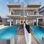 5 bedroom detached house for sale chlorakas paphos 1616193 thumbnail 13369307