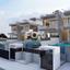 5 bedroom detached house for sale chlorakas paphos 1616193 thumbnail 13369309