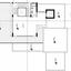 5 bedroom detached house for sale kalogiroi limassol 7737193 thumbnail 12553859