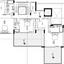5 bedroom detached house for sale kalogiroi limassol 7737193 thumbnail 12553860