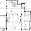 5 bedroom detached house for sale kalogiroi limassol 7737193 thumbnail 12553861