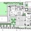 5 bedroom detached house for sale kalogiroi limassol 7737193 thumbnail 12553862
