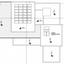 5 bedroom detached house for sale kalogiroi limassol 7737193 thumbnail 12553863