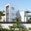 5 bedroom detached house for sale kalogiroi limassol 7737193 thumbnail 12553864