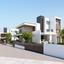 5 bedroom detached house for sale kalogiroi limassol 7737193 thumbnail 12553865
