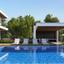 5 bedroom detached house for sale kalogiroi limassol 7737193 thumbnail 12553866