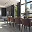 5 bedroom detached house for sale kalogiroi limassol 7737193 thumbnail 12553867