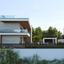 5 bedroom detached house for sale kalogiroi limassol 7737193 thumbnail 12553871