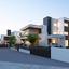 5 bedroom detached house for sale kalogiroi limassol 7737193 thumbnail 12553872