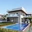 5 bedroom detached house for sale kalogiroi limassol 7737193 thumbnail 12553874