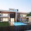 5 bedroom detached house for sale kalogiroi limassol 7737193 thumbnail 12553877
