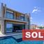 5 bedroom detached house sold kapparis famagusta 1027193 thumbnail 4521352