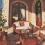 7 bedroom detached house for sale dali nicosia 1254193 thumbnail 6792739