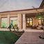 7 bedroom detached house for sale dali nicosia 1254193 thumbnail 6792741