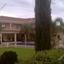 7 bedroom detached house for sale dali nicosia 1254193 thumbnail 6792742