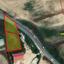 land for sale aradippou larnaca 8225193 thumbnail 15715136