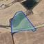 land for sale dali nicosia 1547193 thumbnail 5883682