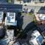 land for sale lykavitos nicosia 1827193 thumbnail 12598035