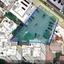 land for sale lykavitos nicosia 1827193 thumbnail 12598036