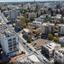 land for sale lykavitos nicosia 1827193 thumbnail 12598037