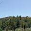 land for sale lythrodontas nicosia 1936193 thumbnail 15597170