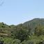 land for sale lythrodontas nicosia 1936193 thumbnail 15597171