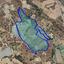 land for sale parekklisia limassol 1815193 thumbnail 6289374