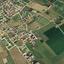 land for sale pervolia larnaca 1907193 thumbnail 7340252