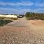 land for sale peyia paphos 1709193 thumbnail 4977666