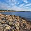 land for sale peyia paphos 1709193 thumbnail 4977667