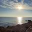 land for sale peyia paphos 1709193 thumbnail 4977670