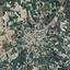 land for sale polemi paphos 8532193 thumbnail 16306682