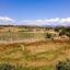 land for sale polemi paphos 8532193 thumbnail 16306684
