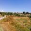 land for sale polemi paphos 8532193 thumbnail 16306685