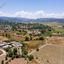 land for sale polemi paphos 8532193 thumbnail 16306686