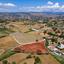 land for sale polemi paphos 8532193 thumbnail 16306687