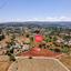 land for sale polemi paphos 8532193 thumbnail 16306688