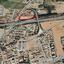 land for sale pyla larnaca 8626193 thumbnail 15845884
