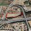 land for sale pyla larnaca 8626193 thumbnail 15845885
