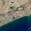 land for sale pyla larnaca 8626193 thumbnail 15845886