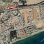 land for sale pyla larnaca 8626193 thumbnail 15845888