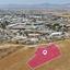 land for sale sopaz nicosia 1650193 thumbnail 5666560