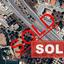 land sold aradippou larnaca 831193 thumbnail 6783919