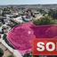 land sold pera orinis nicosia 1557193 thumbnail 3884431