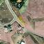 plot for sale agia varvara nicosias nicosia 853193 thumbnail 7312603