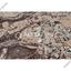 plot for sale alampra nicosia 8376193 thumbnail 14936175