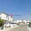 plot for sale geri nicosia 1554193 thumbnail 10919034