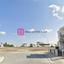 plot for sale geri nicosia 1554193 thumbnail 11126651