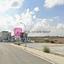 plot for sale geri nicosia 1554193 thumbnail 14071022